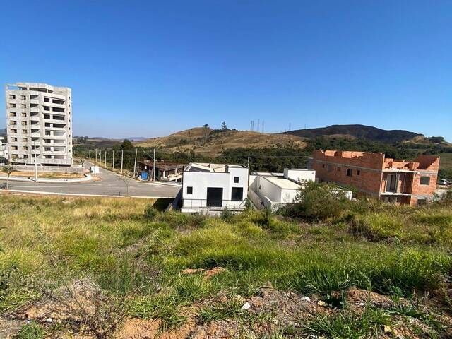 Terreno para Venda em Poços de Caldas - 4