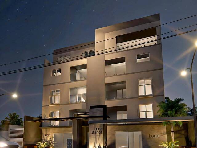Venda em Residencial Veredas - Poços de Caldas