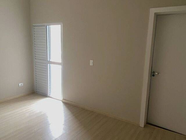 Apartamento para Venda em Poços de Caldas - 5