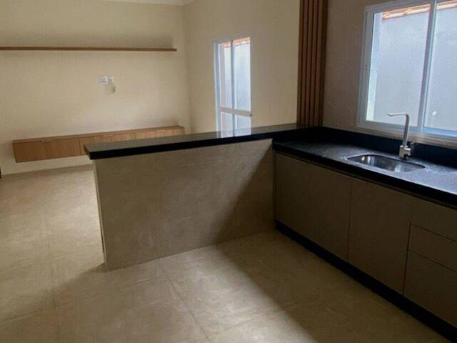 Apartamento para Venda em Poços de Caldas - 3