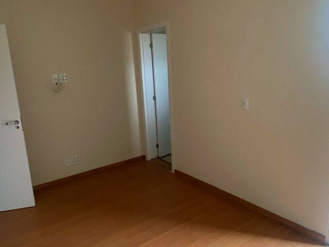 Apartamento para Venda em Poços de Caldas - 4