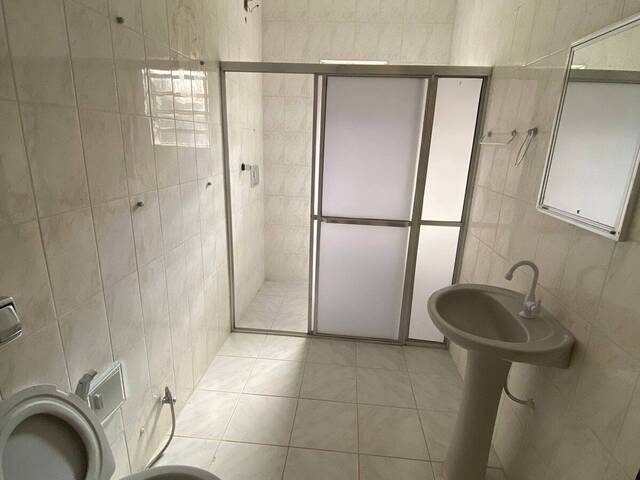 #7 - Casa para Venda em Poços de Caldas - MG - 2