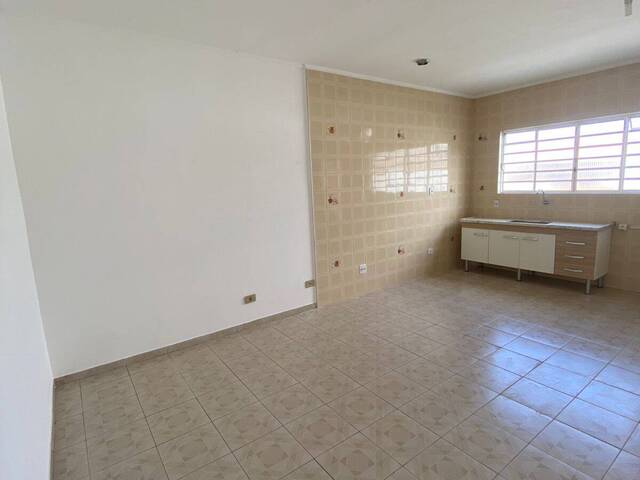 Casa para Venda em Poços de Caldas - 4