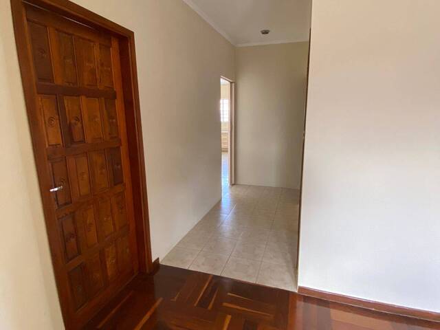 #7 - Casa para Venda em Poços de Caldas - MG - 3