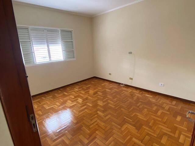 Casa para Venda em Poços de Caldas - 5