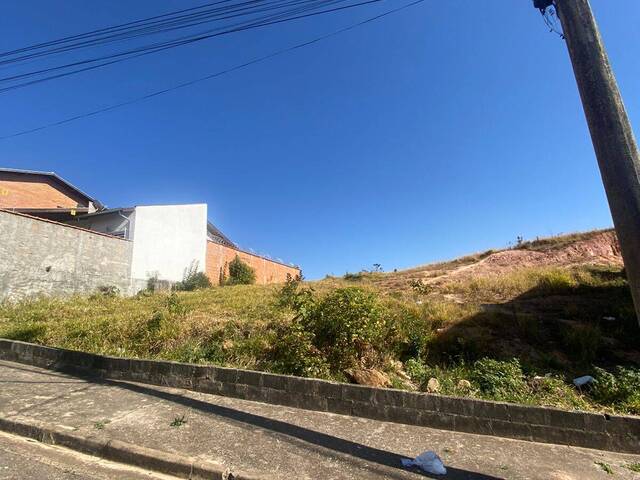 #9 - Área para Venda em Poços de Caldas - MG - 3