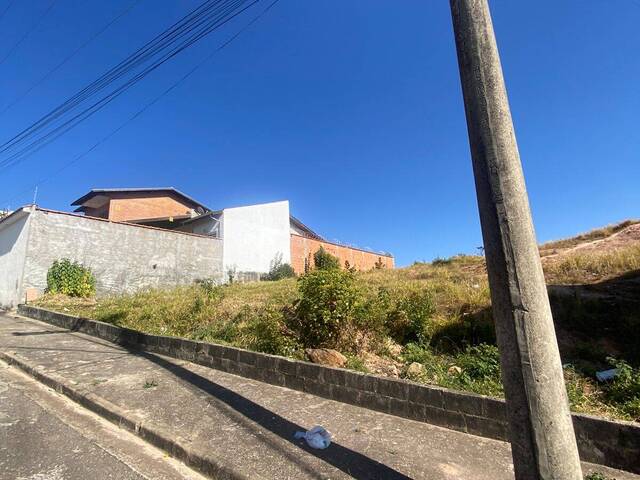 #9 - Área para Venda em Poços de Caldas - MG - 1