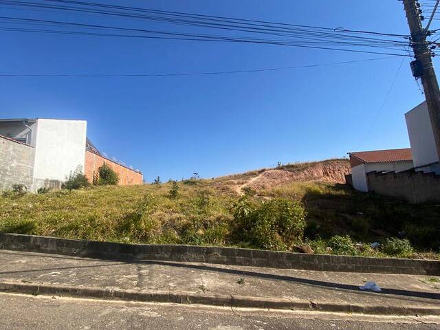 Área para Venda em Poços de Caldas - 4