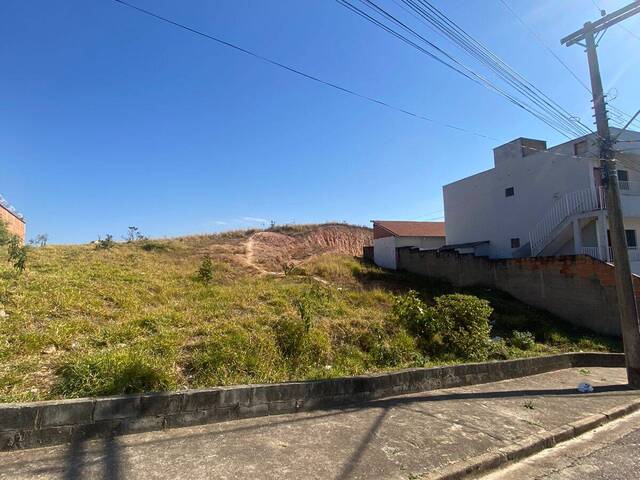 Área para Venda em Poços de Caldas - 5