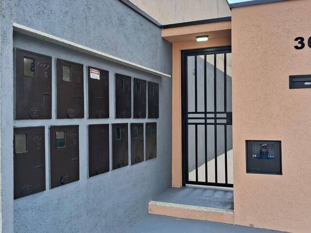 Apartamento para Venda em Poços de Caldas - 5