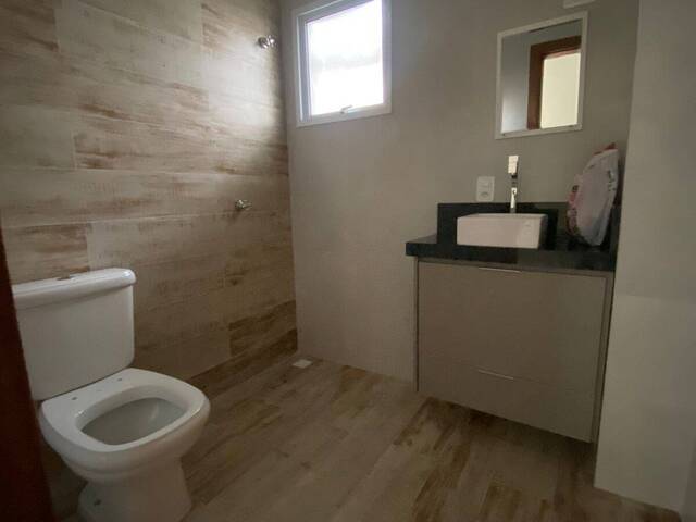 Apartamento para Venda em Poços de Caldas - 4