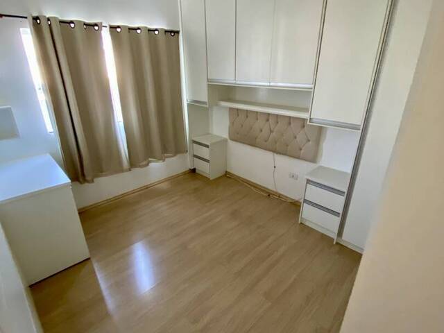 Apartamento para Venda em Poços de Caldas - 4