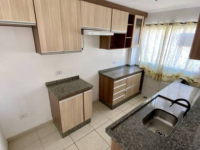 #11 - Apartamento para Venda em Poços de Caldas - MG - 2