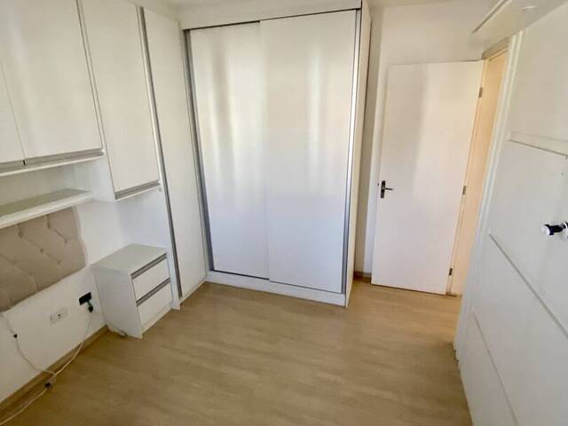 #11 - Apartamento para Venda em Poços de Caldas - MG - 3