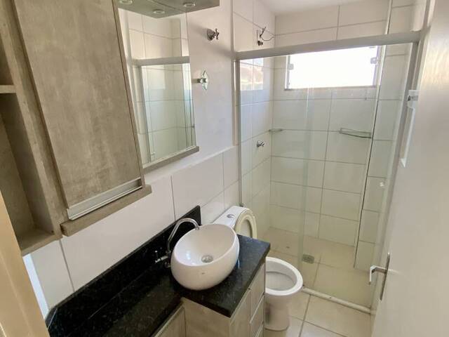 Apartamento para Venda em Poços de Caldas - 5
