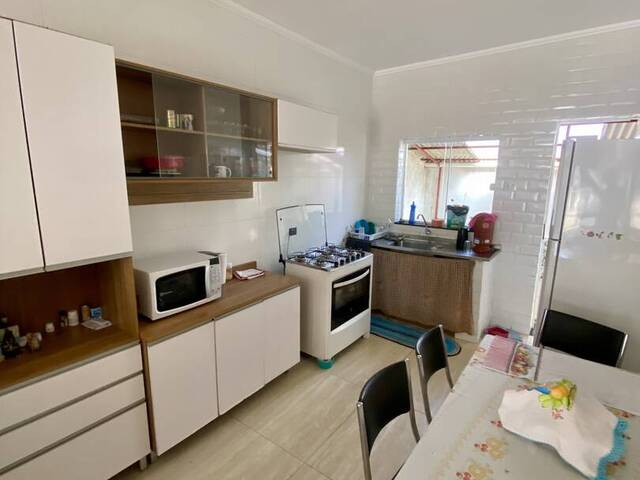 Casa para Venda em Poços de Caldas - 4