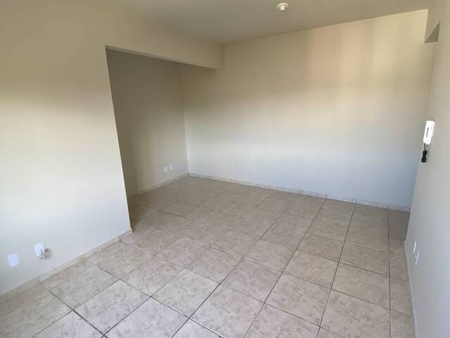 #13 - Apartamento para Venda em Poços de Caldas - MG - 3