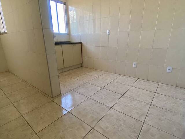 Apartamento para Venda em Poços de Caldas - 5