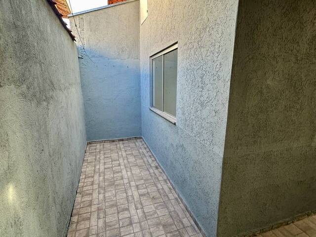 #14 - Casa para Venda em Poços de Caldas - MG - 3