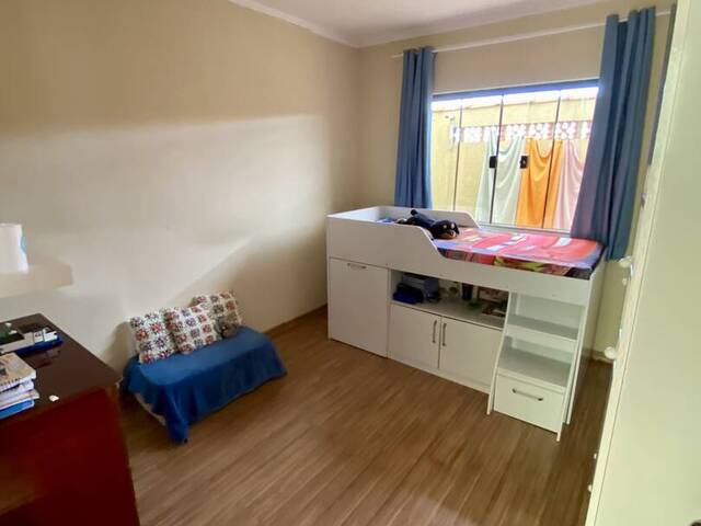 Casa para Venda em Poços de Caldas - 5