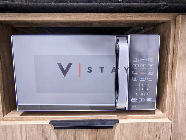 #16 - Apartamento para Locação em Poços de Caldas - MG