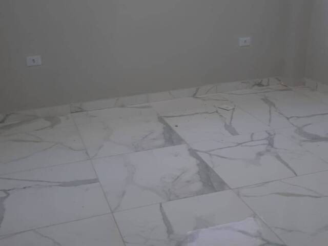 #17 - Sala Living para Locação em Poços de Caldas - MG