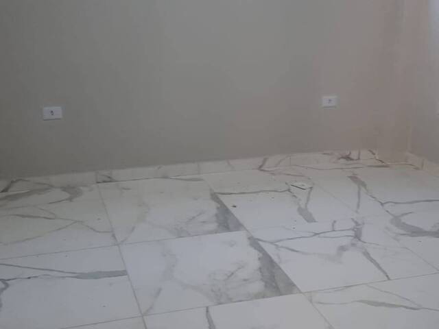 #17 - Sala Living para Locação em Poços de Caldas - MG