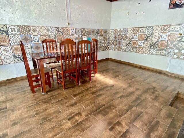 Casa para Venda em Poços de Caldas - 4