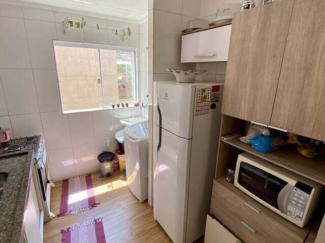 Apartamento para Venda em Poços de Caldas - 5