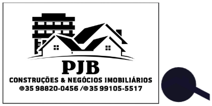 Imobiliária em Array